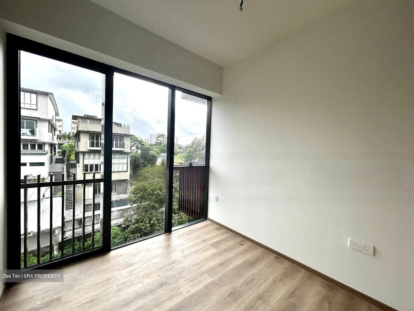 KI Residences at Brookvale (D21), Condominium #516902321